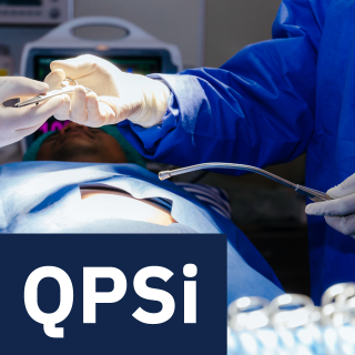 Skin Prep with ChloraPrep Simulation Banner